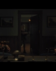 Filename=The_Spiderwick_Chronicles_S01E02_mkv3097.jpg
Filesize=362KiB
Dimensions=1920x1080
Date added=Jun 30, 2025 The_Spiderwick_Chronicles_S01E02_mkv3097.jpg