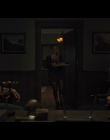 Filename=The_Spiderwick_Chronicles_S01E02_mkv3098.jpg
Filesize=392KiB
Dimensions=1920x1080
Date added=Jun 30, 2025 The_Spiderwick_Chronicles_S01E02_mkv3098.jpg