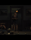 Filename=The_Spiderwick_Chronicles_S01E02_mkv3099.jpg
Filesize=363KiB
Dimensions=1920x1080
Date added=Jun 30, 2025 The_Spiderwick_Chronicles_S01E02_mkv3099.jpg