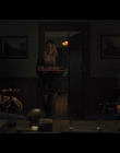 Filename=The_Spiderwick_Chronicles_S01E02_mkv3100.jpg
Filesize=381KiB
Dimensions=1920x1080
Date added=Jun 30, 2025 The_Spiderwick_Chronicles_S01E02_mkv3100.jpg