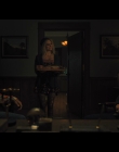 Filename=The_Spiderwick_Chronicles_S01E02_mkv3101.jpg
Filesize=371KiB
Dimensions=1920x1080
Date added=Jun 30, 2025 The_Spiderwick_Chronicles_S01E02_mkv3101.jpg