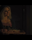 Filename=The_Spiderwick_Chronicles_S01E02_mkv3102.jpg
Filesize=282KiB
Dimensions=1920x1080
Date added=Jun 30, 2025 The_Spiderwick_Chronicles_S01E02_mkv3102.jpg