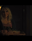 Filename=The_Spiderwick_Chronicles_S01E02_mkv3103.jpg
Filesize=347KiB
Dimensions=1920x1080
Date added=Jun 30, 2025 The_Spiderwick_Chronicles_S01E02_mkv3103.jpg