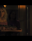 Filename=The_Spiderwick_Chronicles_S01E02_mkv3107.jpg
Filesize=359KiB
Dimensions=1920x1080
Date added=Jun 30, 2025 The_Spiderwick_Chronicles_S01E02_mkv3107.jpg