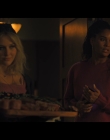 Filename=The_Spiderwick_Chronicles_S01E02_mkv3108.jpg
Filesize=403KiB
Dimensions=1920x1080
Date added=Jun 30, 2025 The_Spiderwick_Chronicles_S01E02_mkv3108.jpg