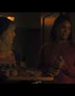 Filename=The_Spiderwick_Chronicles_S01E02_mkv3109.jpg
Filesize=344KiB
Dimensions=1920x1080
Date added=Jun 30, 2025 The_Spiderwick_Chronicles_S01E02_mkv3109.jpg
