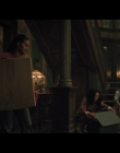 Filename=The_Spiderwick_Chronicles_S01E02_mkv3145.jpg
Filesize=609KiB
Dimensions=1920x1080
Date added=Jun 30, 2025 The_Spiderwick_Chronicles_S01E02_mkv3145.jpg
