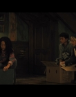 Filename=The_Spiderwick_Chronicles_S01E02_mkv3153.jpg
Filesize=589KiB
Dimensions=1920x1080
Date added=Jun 30, 2025 The_Spiderwick_Chronicles_S01E02_mkv3153.jpg