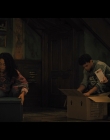 Filename=The_Spiderwick_Chronicles_S01E02_mkv3154.jpg
Filesize=651KiB
Dimensions=1920x1080
Date added=Jun 30, 2025 The_Spiderwick_Chronicles_S01E02_mkv3154.jpg