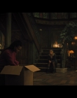 Filename=The_Spiderwick_Chronicles_S01E02_mkv3162.jpg
Filesize=564KiB
Dimensions=1920x1080
Date added=Jun 30, 2025 The_Spiderwick_Chronicles_S01E02_mkv3162.jpg