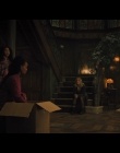 Filename=The_Spiderwick_Chronicles_S01E02_mkv3163.jpg
Filesize=616KiB
Dimensions=1920x1080
Date added=Jun 30, 2025 The_Spiderwick_Chronicles_S01E02_mkv3163.jpg