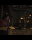Filename=The_Spiderwick_Chronicles_S01E02_mkv3164.jpg
Filesize=629KiB
Dimensions=1920x1080
Date added=Jun 30, 2025 The_Spiderwick_Chronicles_S01E02_mkv3164.jpg