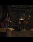 Filename=The_Spiderwick_Chronicles_S01E02_mkv3165.jpg
Filesize=650KiB
Dimensions=1920x1080
Date added=Jun 30, 2025 The_Spiderwick_Chronicles_S01E02_mkv3165.jpg