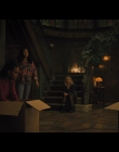 Filename=The_Spiderwick_Chronicles_S01E02_mkv3166.jpg
Filesize=638KiB
Dimensions=1920x1080
Date added=Jun 30, 2025 The_Spiderwick_Chronicles_S01E02_mkv3166.jpg