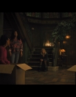 Filename=The_Spiderwick_Chronicles_S01E02_mkv3167.jpg
Filesize=593KiB
Dimensions=1920x1080
Date added=Jun 30, 2025 The_Spiderwick_Chronicles_S01E02_mkv3167.jpg