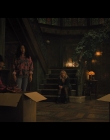 Filename=The_Spiderwick_Chronicles_S01E02_mkv3168.jpg
Filesize=619KiB
Dimensions=1920x1080
Date added=Jun 30, 2025 The_Spiderwick_Chronicles_S01E02_mkv3168.jpg