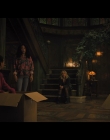 Filename=The_Spiderwick_Chronicles_S01E02_mkv3169.jpg
Filesize=641KiB
Dimensions=1920x1080
Date added=Jun 30, 2025 The_Spiderwick_Chronicles_S01E02_mkv3169.jpg