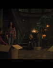 Filename=The_Spiderwick_Chronicles_S01E02_mkv3170.jpg
Filesize=642KiB
Dimensions=1920x1080
Date added=Jun 30, 2025 The_Spiderwick_Chronicles_S01E02_mkv3170.jpg