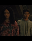 Filename=The_Spiderwick_Chronicles_S01E02_mkv3173.jpg
Filesize=667KiB
Dimensions=1920x1080
Date added=Jun 30, 2025 The_Spiderwick_Chronicles_S01E02_mkv3173.jpg