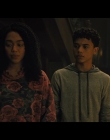 Filename=The_Spiderwick_Chronicles_S01E02_mkv3174.jpg
Filesize=661KiB
Dimensions=1920x1080
Date added=Jun 30, 2025 The_Spiderwick_Chronicles_S01E02_mkv3174.jpg