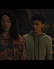 Filename=The_Spiderwick_Chronicles_S01E02_mkv3175.jpg
Filesize=688KiB
Dimensions=1920x1080
Date added=Jun 30, 2025 The_Spiderwick_Chronicles_S01E02_mkv3175.jpg