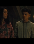 Filename=The_Spiderwick_Chronicles_S01E02_mkv3176.jpg
Filesize=690KiB
Dimensions=1920x1080
Date added=Jun 30, 2025 The_Spiderwick_Chronicles_S01E02_mkv3176.jpg