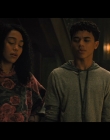 Filename=The_Spiderwick_Chronicles_S01E02_mkv3184.jpg
Filesize=680KiB
Dimensions=1920x1080
Date added=Jun 30, 2025 The_Spiderwick_Chronicles_S01E02_mkv3184.jpg