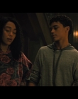 Filename=The_Spiderwick_Chronicles_S01E02_mkv3185.jpg
Filesize=711KiB
Dimensions=1920x1080
Date added=Jun 30, 2025 The_Spiderwick_Chronicles_S01E02_mkv3185.jpg