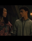 Filename=The_Spiderwick_Chronicles_S01E02_mkv3186.jpg
Filesize=693KiB
Dimensions=1920x1080
Date added=Jun 30, 2025 The_Spiderwick_Chronicles_S01E02_mkv3186.jpg