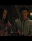 Filename=The_Spiderwick_Chronicles_S01E02_mkv3189.jpg
Filesize=707KiB
Dimensions=1920x1080
Date added=Jun 30, 2025 The_Spiderwick_Chronicles_S01E02_mkv3189.jpg