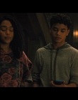 Filename=The_Spiderwick_Chronicles_S01E02_mkv3190.jpg
Filesize=703KiB
Dimensions=1920x1080
Date added=Jun 30, 2025 The_Spiderwick_Chronicles_S01E02_mkv3190.jpg