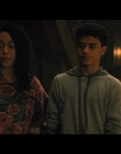 Filename=The_Spiderwick_Chronicles_S01E02_mkv3197.jpg
Filesize=695KiB
Dimensions=1920x1080
Date added=Jun 30, 2025 The_Spiderwick_Chronicles_S01E02_mkv3197.jpg