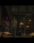 Filename=The_Spiderwick_Chronicles_S01E02_mkv3198.jpg
Filesize=607KiB
Dimensions=1920x1080
Date added=Jun 30, 2025 The_Spiderwick_Chronicles_S01E02_mkv3198.jpg