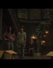 Filename=The_Spiderwick_Chronicles_S01E02_mkv3199.jpg
Filesize=683KiB
Dimensions=1920x1080
Date added=Jun 30, 2025 The_Spiderwick_Chronicles_S01E02_mkv3199.jpg