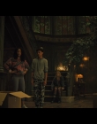 Filename=The_Spiderwick_Chronicles_S01E02_mkv3200.jpg
Filesize=694KiB
Dimensions=1920x1080
Date added=Jun 30, 2025 The_Spiderwick_Chronicles_S01E02_mkv3200.jpg