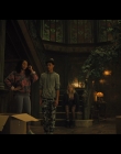 Filename=The_Spiderwick_Chronicles_S01E02_mkv3201.jpg
Filesize=679KiB
Dimensions=1920x1080
Date added=Jun 30, 2025 The_Spiderwick_Chronicles_S01E02_mkv3201.jpg