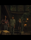 Filename=The_Spiderwick_Chronicles_S01E02_mkv3202.jpg
Filesize=653KiB
Dimensions=1920x1080
Date added=Jun 30, 2025 The_Spiderwick_Chronicles_S01E02_mkv3202.jpg
