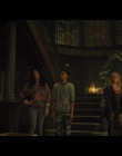 Filename=The_Spiderwick_Chronicles_S01E02_mkv3203.jpg
Filesize=623KiB
Dimensions=1920x1080
Date added=Jun 30, 2025 The_Spiderwick_Chronicles_S01E02_mkv3203.jpg