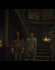 Filename=The_Spiderwick_Chronicles_S01E02_mkv3204.jpg
Filesize=642KiB
Dimensions=1920x1080
Date added=Jun 30, 2025 The_Spiderwick_Chronicles_S01E02_mkv3204.jpg