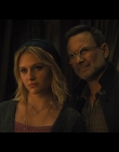 Filename=The_Spiderwick_Chronicles_S01E02_mkv3214.jpg
Filesize=624KiB
Dimensions=1920x1080
Date added=Jun 30, 2025 The_Spiderwick_Chronicles_S01E02_mkv3214.jpg