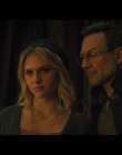 Filename=The_Spiderwick_Chronicles_S01E02_mkv3216.jpg
Filesize=536KiB
Dimensions=1920x1080
Date added=Jun 30, 2025 The_Spiderwick_Chronicles_S01E02_mkv3216.jpg
