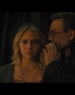 Filename=The_Spiderwick_Chronicles_S01E02_mkv3217.jpg
Filesize=590KiB
Dimensions=1920x1080
Date added=Jun 30, 2025 The_Spiderwick_Chronicles_S01E02_mkv3217.jpg