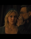 Filename=The_Spiderwick_Chronicles_S01E02_mkv3218.jpg
Filesize=608KiB
Dimensions=1920x1080
Date added=Jun 30, 2025 The_Spiderwick_Chronicles_S01E02_mkv3218.jpg