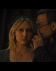 Filename=The_Spiderwick_Chronicles_S01E02_mkv3219.jpg
Filesize=619KiB
Dimensions=1920x1080
Date added=Jun 30, 2025 The_Spiderwick_Chronicles_S01E02_mkv3219.jpg