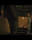 Filename=The_Spiderwick_Chronicles_S01E02_mkv3232.jpg
Filesize=637KiB
Dimensions=1920x1080
Date added=Jun 30, 2025 The_Spiderwick_Chronicles_S01E02_mkv3232.jpg