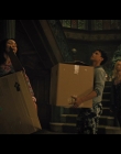 Filename=The_Spiderwick_Chronicles_S01E02_mkv3233.jpg
Filesize=660KiB
Dimensions=1920x1080
Date added=Jun 30, 2025 The_Spiderwick_Chronicles_S01E02_mkv3233.jpg