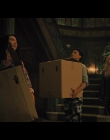 Filename=The_Spiderwick_Chronicles_S01E02_mkv3234.jpg
Filesize=648KiB
Dimensions=1920x1080
Date added=Jun 30, 2025 The_Spiderwick_Chronicles_S01E02_mkv3234.jpg