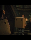 Filename=The_Spiderwick_Chronicles_S01E02_mkv3235.jpg
Filesize=644KiB
Dimensions=1920x1080
Date added=Jun 30, 2025 The_Spiderwick_Chronicles_S01E02_mkv3235.jpg