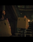 Filename=The_Spiderwick_Chronicles_S01E02_mkv3236.jpg
Filesize=636KiB
Dimensions=1920x1080
Date added=Jun 30, 2025 The_Spiderwick_Chronicles_S01E02_mkv3236.jpg