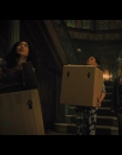 Filename=The_Spiderwick_Chronicles_S01E02_mkv3237.jpg
Filesize=620KiB
Dimensions=1920x1080
Date added=Jun 30, 2025 The_Spiderwick_Chronicles_S01E02_mkv3237.jpg